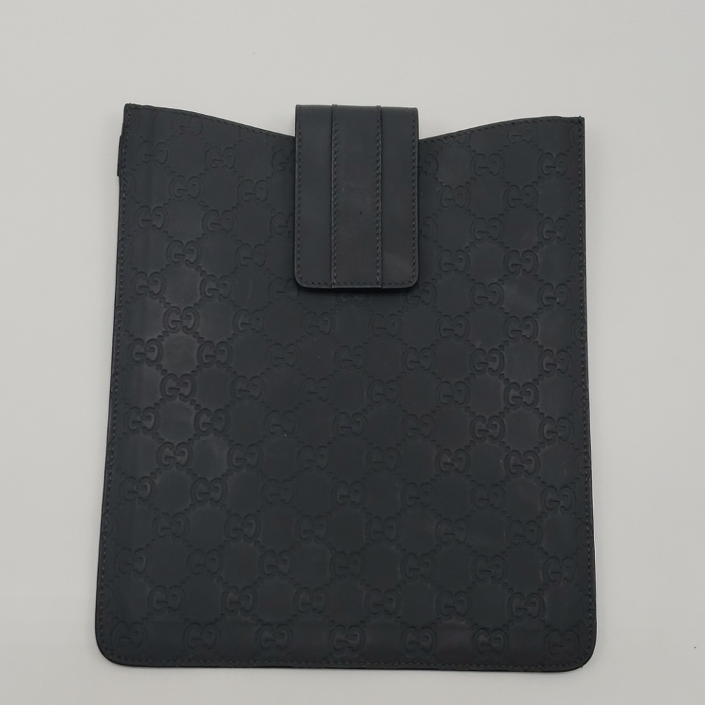 Gucci Tablet Case - image 1